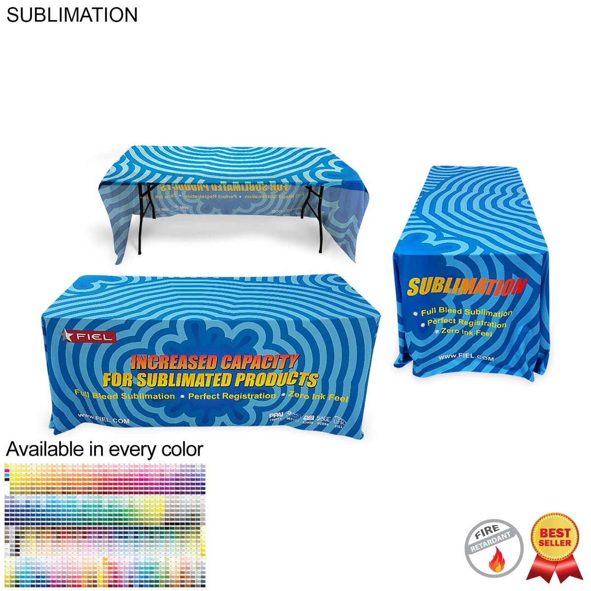 E0816095EF8058E15218F9604AED7606
